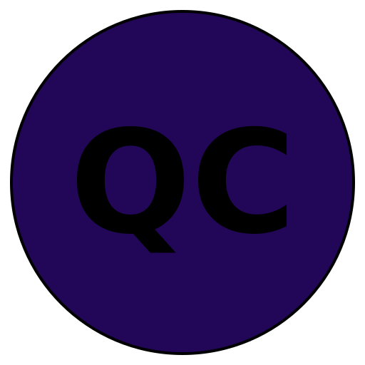 QuickCuisine